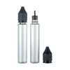 YS-PET05 S30ML