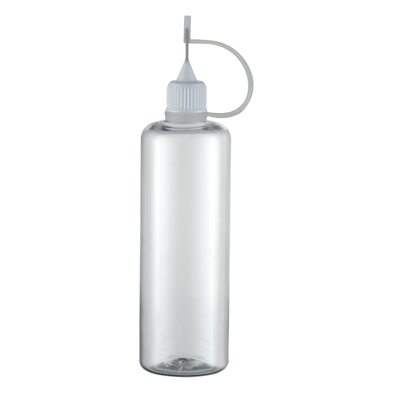 YS-PET03 100ML