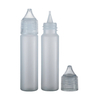 YS-PE05 50ML