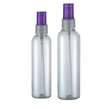 YS-PET08 Bottle Ø20/410 A100ML
