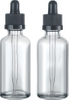 YS-DP 5ml 10ml 15ml 20ml 30ml 50ml 100ml