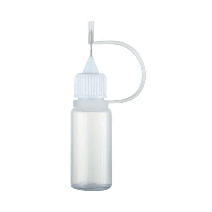 YS-PE03 20ML