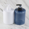 YS-LP 24 500ml