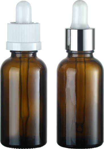 YS-DP 03 5ml 10ml 15ml 20ml 30ml 50ml 100ml