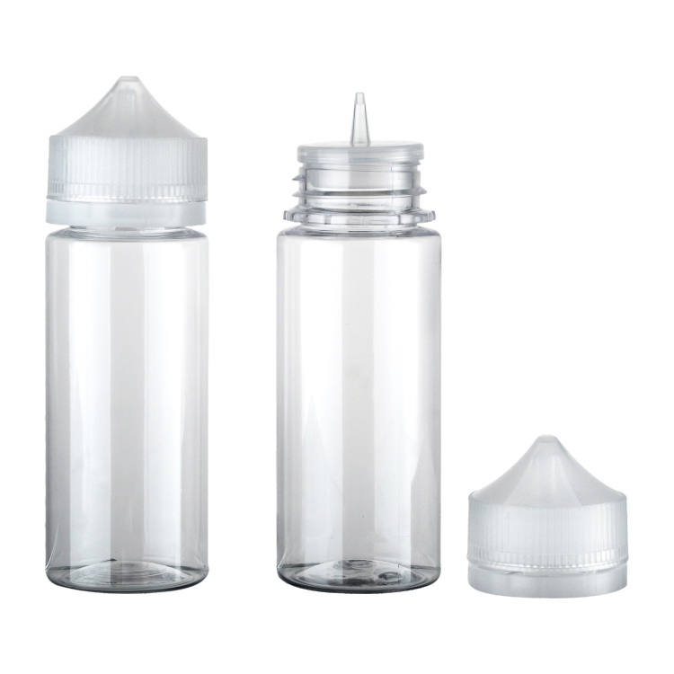 YS-PET04 R100ML