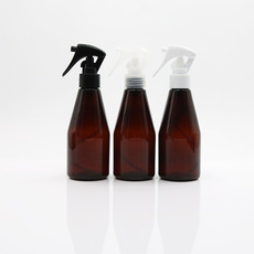YS-PB 51 200ML