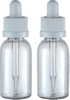 YS-DP 02 5ml 10ml 15ml 20ml 30ml 50ml 100ml