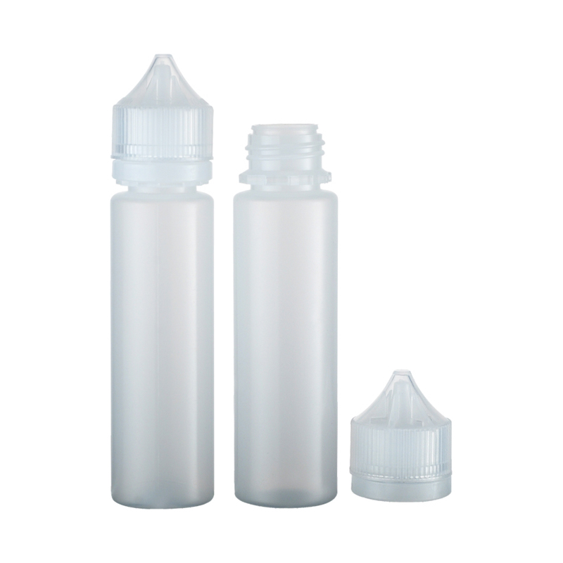 YS-PE06 60ML