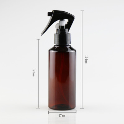 YS-LP 22 200ml