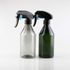 YS-LP 32 300ml
