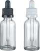 YS-DP 04 5ml 10ml 15ml 20ml 30ml 50ml 100ml